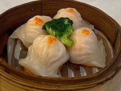 -松涛大酒楼