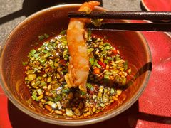 -荣记火锅(青悦城店)