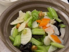 -眉州东坡(团结湖店)