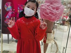 -VENCHI 闻绮(北京国贸商城店)