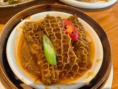 -粤域茶餐厅