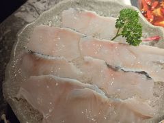-麻路成都火锅(柏威年店)