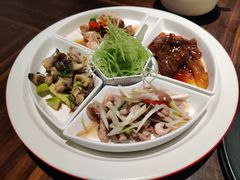 -东莱海上(长宁来福士店)