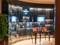 -顺德喜来登酒店·采悦轩