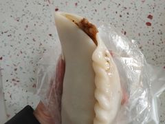 -张果佬年糕卷(科巷店)