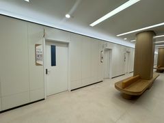 -上海嘉宁·心理咨询中心