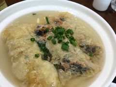 -豫璟轩中餐厅(南昌万怡店)