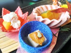 -モリタ屋(JR京都伊势丹店)