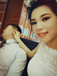 -金夫人婚纱摄影(华南店)