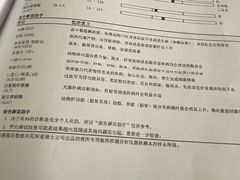 -瑞派宠物医院(锦江店)
