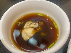 -大杰海鲜锅(基隆路店)