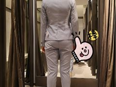 -ZARA(世贸天阶店)