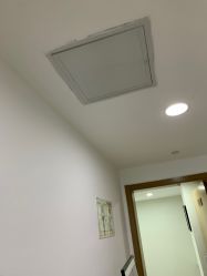 -HEYAN荷妍专业脱毛连锁机构