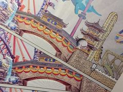 -南昌融创乐园