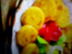 -Vito’s Roma