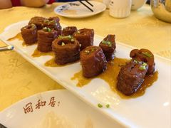 -同和居(什刹海店)
