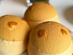 -炳胜公馆(珠江新城店)