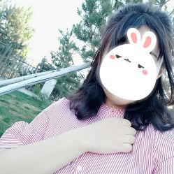 -Hair Glam 格拉姆造型旗舰店