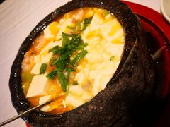 -八分饱·西津会(西津渡店)