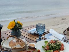 -海角轩·三亚文华东方酒店