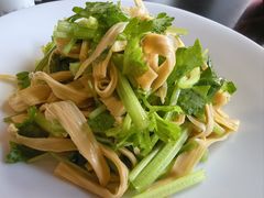 -旺顺阁·北京菜(大望路店)