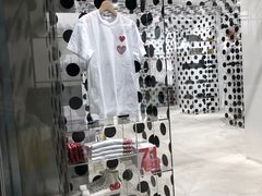 -西武百货(涩谷店)