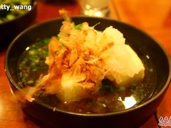 Pic_10-牛玄庵日式寿喜烧·料理店(新源里店)