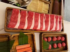-九鼎轩火锅大排挡