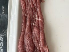 -南门涮肉(上海二店)