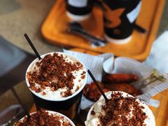 -BeauTea水仙(coco park店)