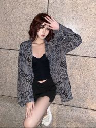 点击看大图 -东方麒麟·潘多拉SALON