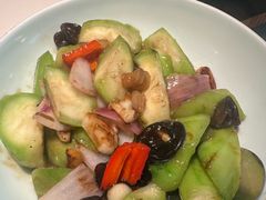 -小荔园·粤菜小馆(美的悦然广场店)