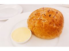 -摩根扒房(桐梓林店)