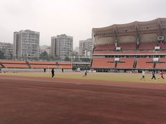 -中国彩灯博物馆
