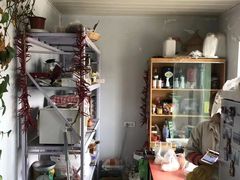 -京东家装(昆明总店)
