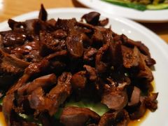-新加坡高记KOO KEE Restaurant(盈科店)
