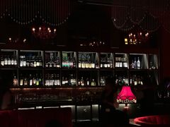 -JZ Club 爵士酒吧(上海店)