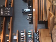 -星巴克(邯郸新世纪广场店)