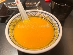 -無二炙坊·和牛烧肉(大钟寺1733店)