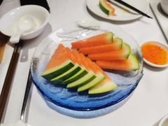 -尚一汤·粤菜海鲜(汇智国际商业中心店)
