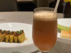 -皇朝会.经典传统粤菜(外滩店)