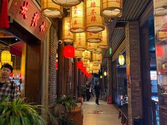 -小龙坎火锅(春熙太古里店)