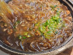 -蜀宴小调·精致家常菜(科华店)