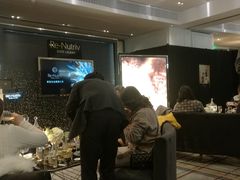 -杭州君悦酒店