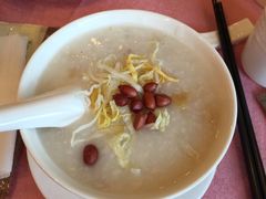 -申粤轩酒楼·三十年粤菜经典(丁香花园店)