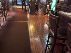 -Wolfgang’s Steakhouse 沃夫冈牛排馆(上海白玉兰广场店)