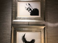 -上海静安香格里拉大酒店