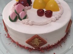 -GANSO元祖食品(诚信大道店)