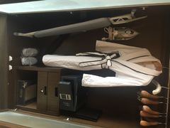 十六浦索菲特大酒店-澳门十六浦索菲特大酒店