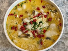 -聚丰园•湖鲜餐厅(阿红私房菜梅石路店)